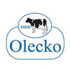 OSM Olecko