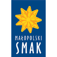 Małopolski Smak