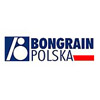 Bongrain Polska