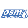 OSM Radomsko