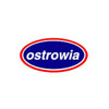 Ostrowia