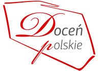 Doceń Polskie